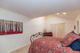 4600 Olsen Boulevard - Photo 44