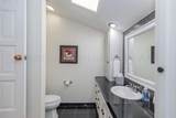 4600 Olsen Boulevard - Photo 45