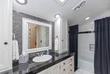 4600 Olsen Boulevard - Photo 46
