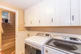 4600 Olsen Boulevard - Photo 47