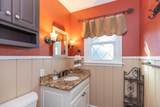 4600 Olsen Boulevard - Photo 48