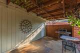 4600 Olsen Boulevard - Photo 49