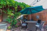 4600 Olsen Boulevard - Photo 50