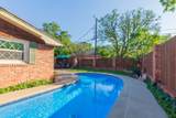 4600 Olsen Boulevard - Photo 51