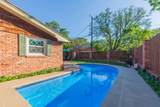 4600 Olsen Boulevard - Photo 52