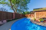 4600 Olsen Boulevard - Photo 53