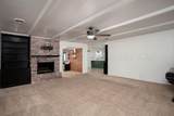 3702 Clearwell Street - Photo 10