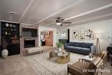 3702 Clearwell Street - Photo 11