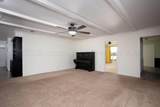3702 Clearwell Street - Photo 12