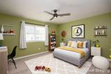 3702 Clearwell Street - Photo 32
