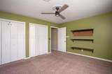3702 Clearwell Street - Photo 33