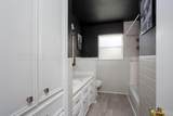 3702 Clearwell Street - Photo 34