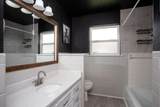 3702 Clearwell Street - Photo 35
