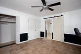 3702 Clearwell Street - Photo 36