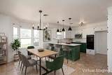3702 Clearwell Street - Photo 4