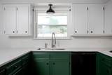 3702 Clearwell Street - Photo 5