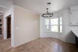 3702 Clearwell Street - Photo 6
