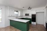 3702 Clearwell Street - Photo 7