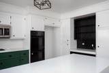 3702 Clearwell Street - Photo 8