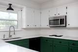 3702 Clearwell Street - Photo 9