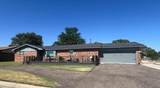 312 Dahlia Street - Photo 1