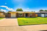 1103 Callahan Street - Photo 1
