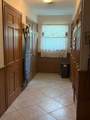2301 Mary-Ellen Street - Photo 22