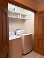 2301 Mary-Ellen Street - Photo 23