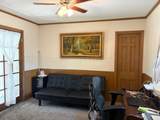 2301 Mary-Ellen Street - Photo 24