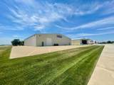 3601 Airway Boulevard - Photo 1