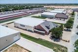 3601 Airway Boulevard - Photo 11