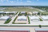 3601 Airway Boulevard - Photo 15