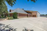 3601 Airway Boulevard - Photo 7