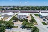3601 Airway Boulevard - Photo 9