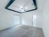 704 Floyd Avenue - Photo 10