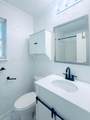 704 Floyd Avenue - Photo 11