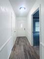 704 Floyd Avenue - Photo 3