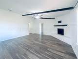 704 Floyd Avenue - Photo 4