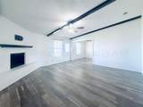 704 Floyd Avenue - Photo 5