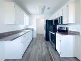 704 Floyd Avenue - Photo 6