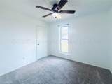 704 Floyd Avenue - Photo 7