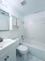 704 Floyd Avenue - Photo 8