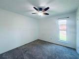 704 Floyd Avenue - Photo 9