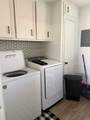 4800 Greenbelt Way #84 - Photo 16