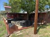 4800 Greenbelt Way #84 - Photo 27