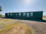 12901 Aires Drive - Photo 1