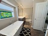12901 Aires Drive - Photo 15