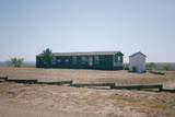 12901 Aires Drive - Photo 2
