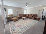 12901 Aires Drive - Photo 3