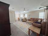 12901 Aires Drive - Photo 4